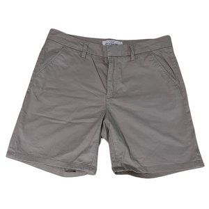Label of Graded Goods Women's Khaki Shorts